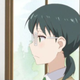 Image for article titled Anime Trope For Glasses Made Real